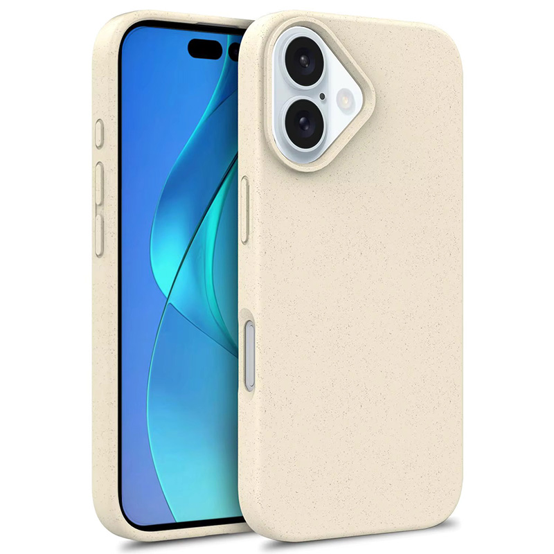 PLA PLEFEL CASE